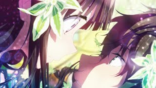 [AMV] Saku Love Sakura Saku - Juliet (Vietsub)