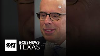 North Texas Afghan community shaken after local man dies following ICE custody