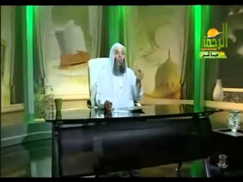 ما معنى قوم