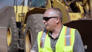 Purple Wave Insights: Day-to-Day Operations at Schmidt Construction