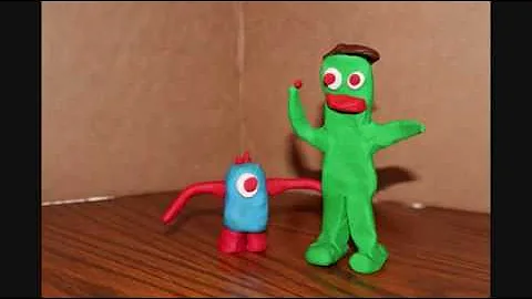 gumby3