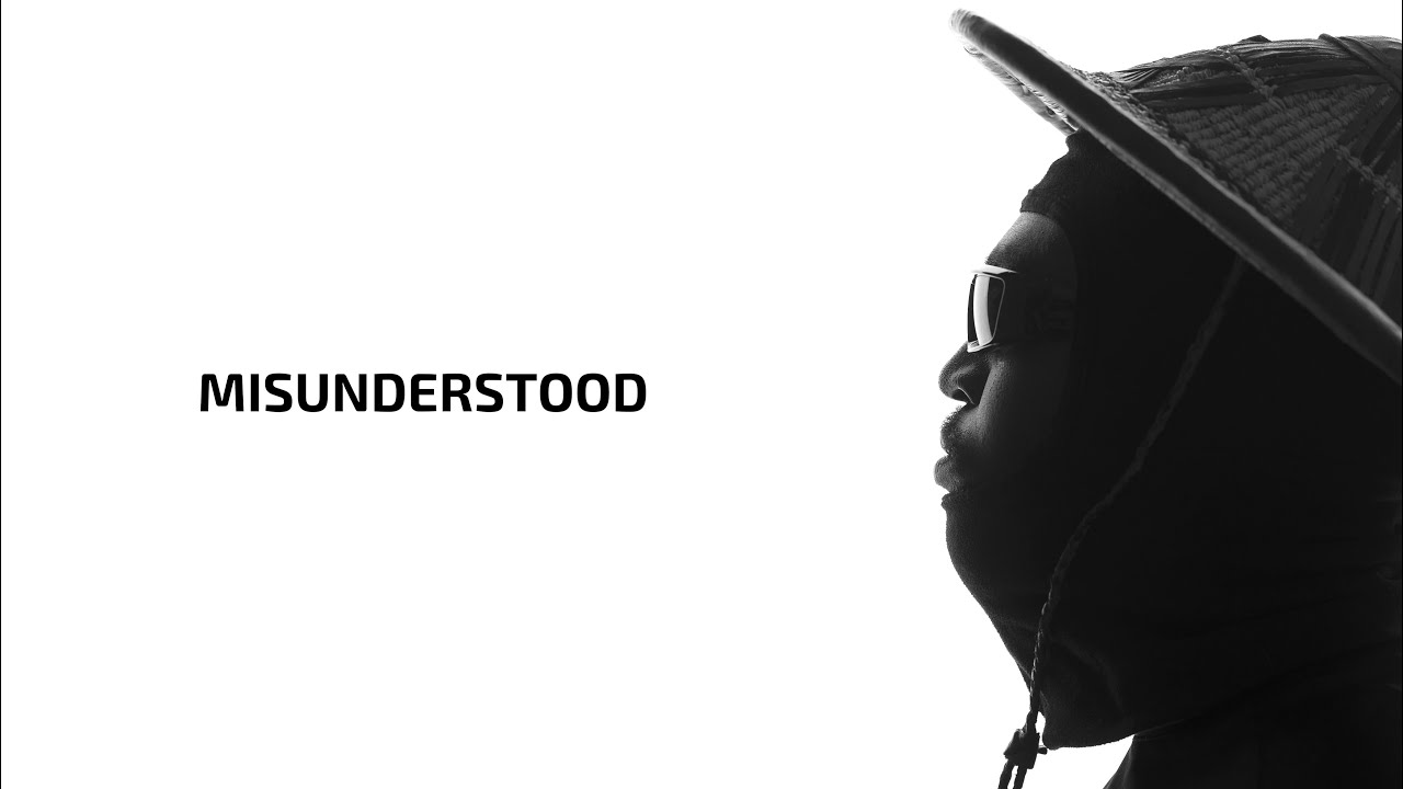 Watch Lirase - Misunderstood (Lyric Video) on YouTube Watch Lirase - Misunderstood (Lyric Video) on YouTube
