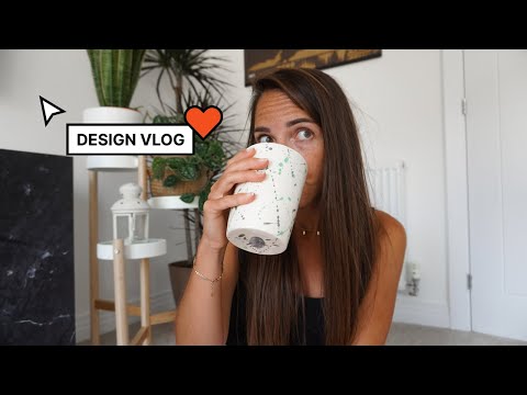Why I Quit my Product Design Job (after 8 months)
