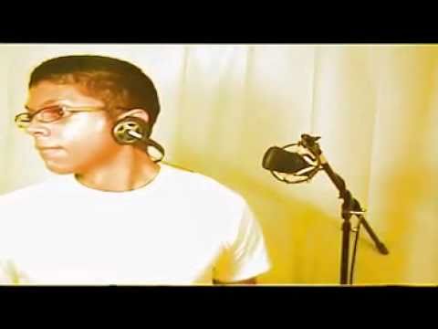 Chocolate Rain Original Song by Tay Zonday - YouTube