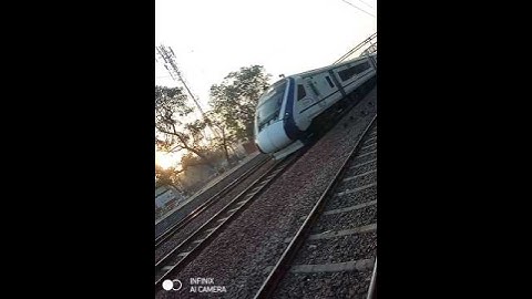 #vlog #myfirstvlog #laxmanbijuvlog #lifefirstvlog #souravjoshivlogs #virel #firstvlog #mylifefirstvl