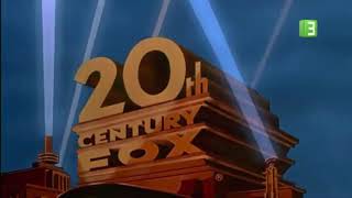 Home Alone - Mbc3 Intro