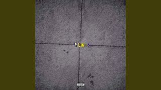 Download Lagu Plans