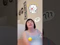 なぜか『日直当番』がダイスキ😁