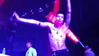 YouTube video LRtWhD1A_LU