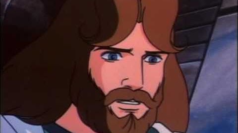 ulysses 31 14 song of danger