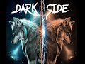 Dark Side | Alan Walker | 1 HOUR