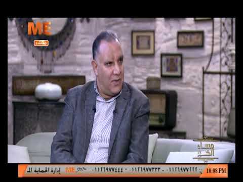 الجيشان المصري والعربي السوري خط الدفاع الأول في مواجهة صفقة القرن المشبوهة