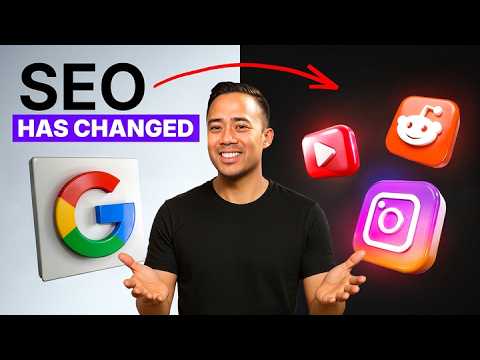 SEO Playbook for 2026