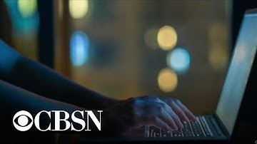 Security flaw in software threatens millions of users, cybersecurity experts warn