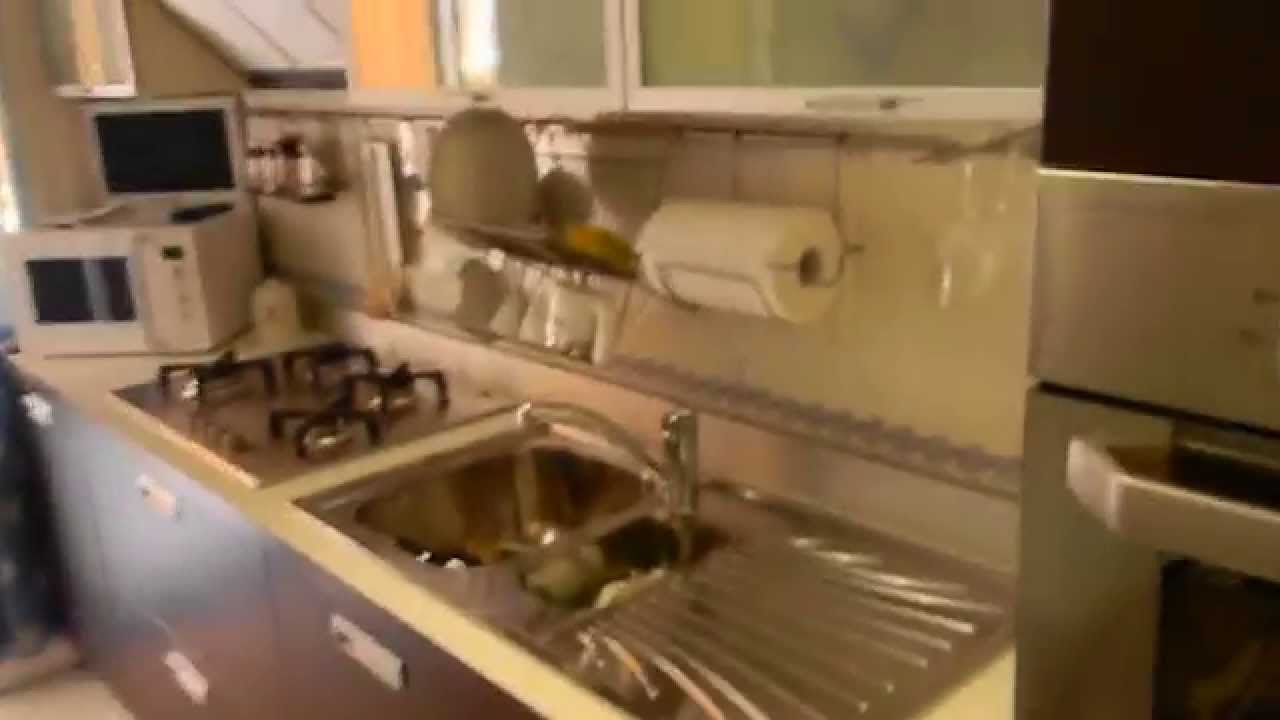 Bed and breakfast Studiocilea Napoli Vomero