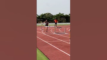 #shortvideo #army #armyrun #running #armylife #armymotivation #athlete #100m #youtubeshorts