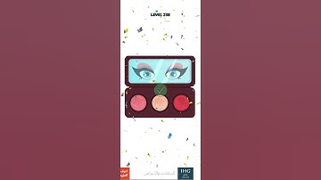 Braindom Draw Puzzle Level 238