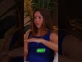 Learn Business Operations FAST: Sit With The Owner! #shorts