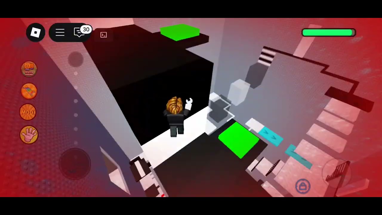 Trying to complete this tower!