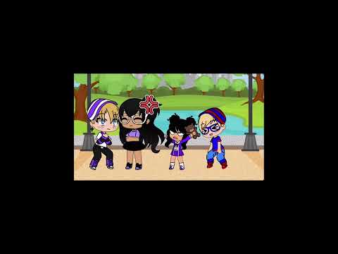 MAMAAAAAAA ماما میم باشگاه گاچا 