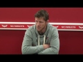 2012 11 20 - Simon Easterby