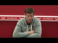 2012 11 20 - Simon Easterby
