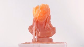 Download Lagu High Road - Kesha (Clean Version) MP3 Download Lagu High Road - Kesha (Clean Version) MP3