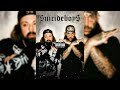 $uicideboy$ type beat "luv u"