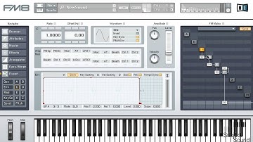 How To Tutorial - What They Didn