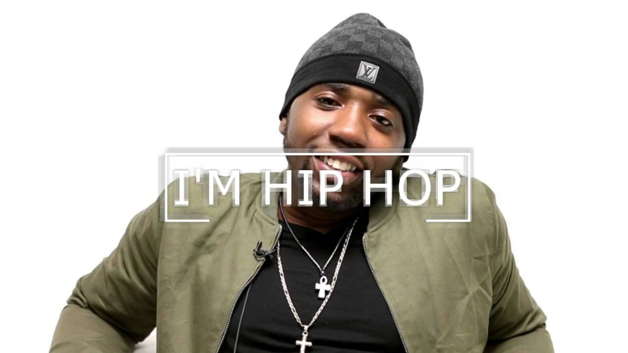 YFN Lucci - Ride ft. Yung Ruler - YouTube