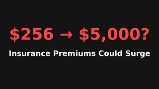 Why gig workers could see health premiums skyrocket in 2026
