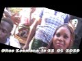 SILUE ZOUMANA Le 22 01 2026 EPISODE 1 