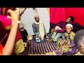 BEHIND THE SCENE ASUMANI KIBAKA EP 51 