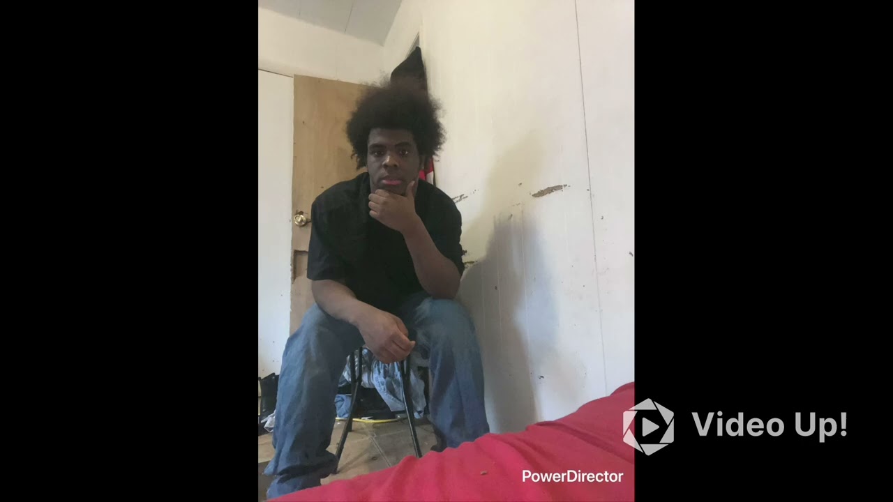 Christin Thompson - In Between Days  pt 1