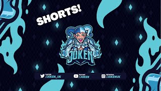 Gta Rp Server Admins Be Like