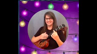 Be My Baby Tonight Wealth