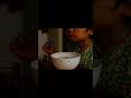 kurayamisaka echoes of "summer film "vol.3movie by 小口勝一