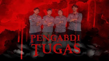 IoT - Sensor LDR untuk Lampu Penerangan Jalan Umum