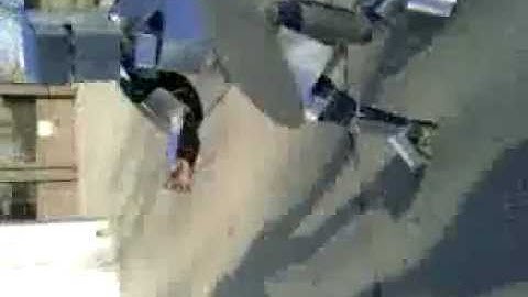 Python Gallop — DIY Aluminum Armor