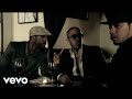 Marques Houston - Wonderful