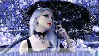 MONALISSA-REINKARNASI DUNIA