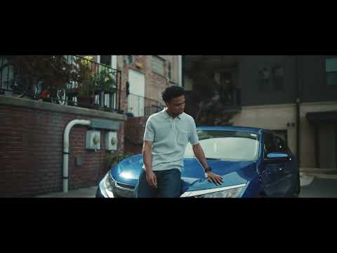 That New Car Feeling Without That New Car Payment. - video from Maaco