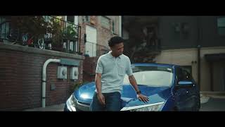 That New Car Feeling Without That New Car Payment.