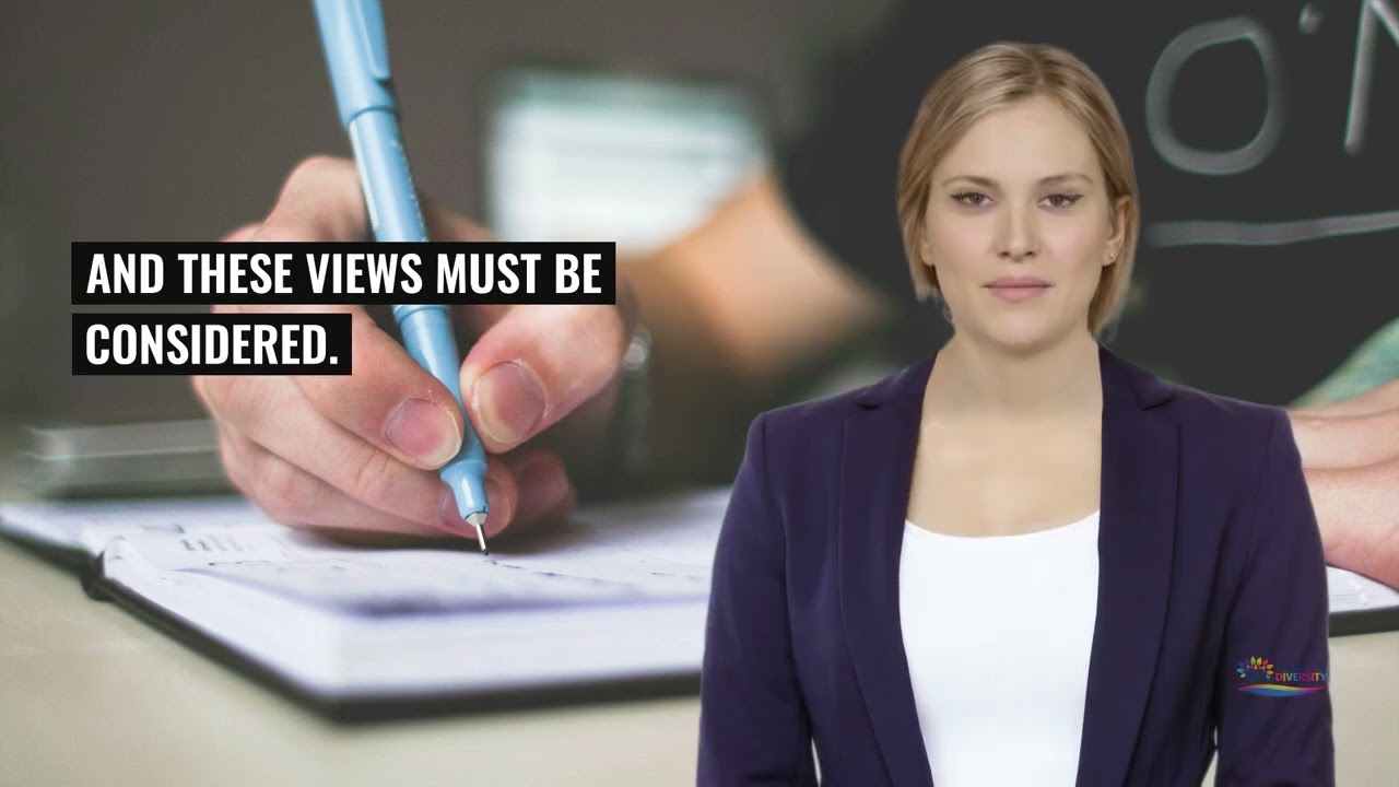 EHCP Annual Reviews Explained A Parents Guide