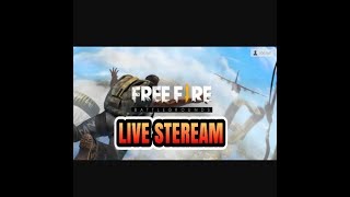 Free Fire Reng Ketemu Moz1La