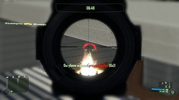 Crysis Wars ,12.08.19 - 3 ,multiplayer ,join servers,game mp action