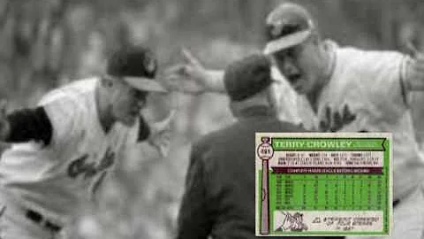 KLAC AM Sports Radio "The Jim Healy Show"  Fall 19...
