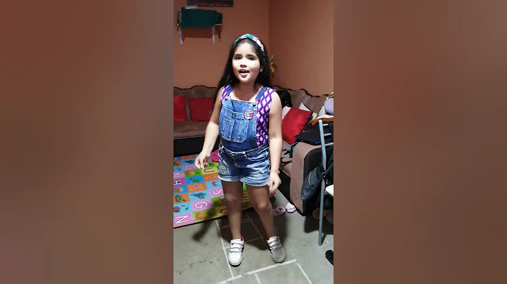 5 de junio de 2020