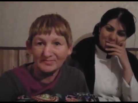 მოხუცთა თავშესაფარი