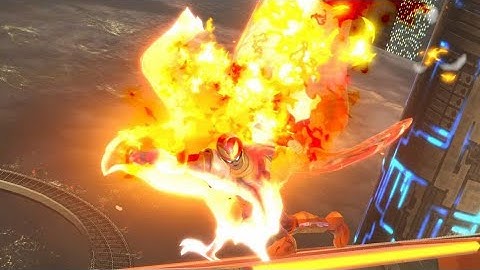 how to change coins in templerun 2 new update/temple run in real life/how to changetemple run2 coins